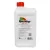 Roundup 360 PLUS, 1 litr - Roundup +
